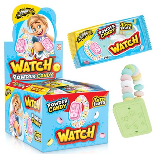 038423c9-ed1d-486b-ad9f-5d029e527d51