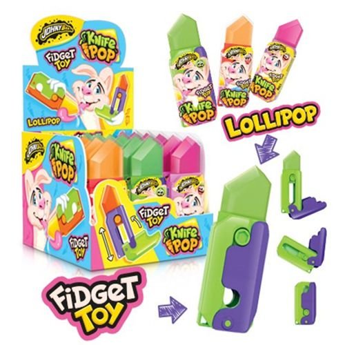 07c6f38b-b37f-45cb-b24c-d7c054522741