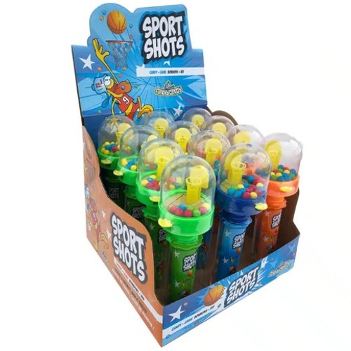 0e1f539d-20d3-4396-ae1c-56f2cfa9b077