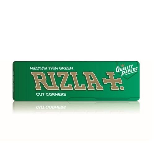 16357557-adae-4afb-83e3-126f49b6ea69