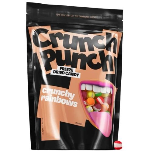 17ca0667-9b9d-4cee-b984-e6880f37a408