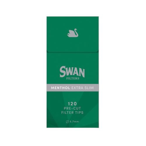 2bc80686-aaa4-439c-8e0a-321a838e93b7