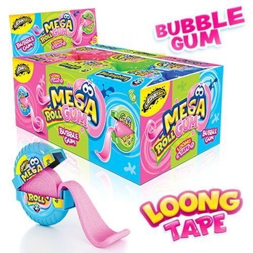 3c8a45d0-fea5-4fd6-87ee-f9a50d94d29d