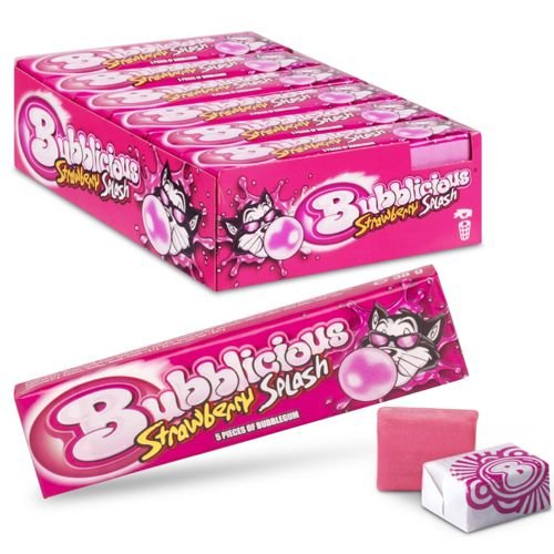 442ff809-f6bb-4a9d-a346-b5bd5925fc6c