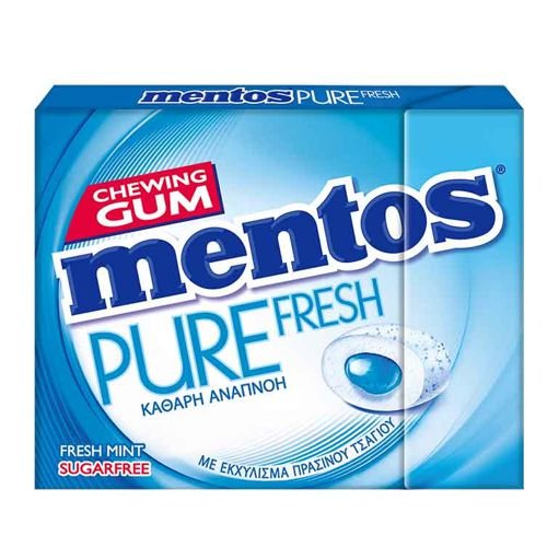 45368b6e-db97-4b35-b5c7-fa6572976b37