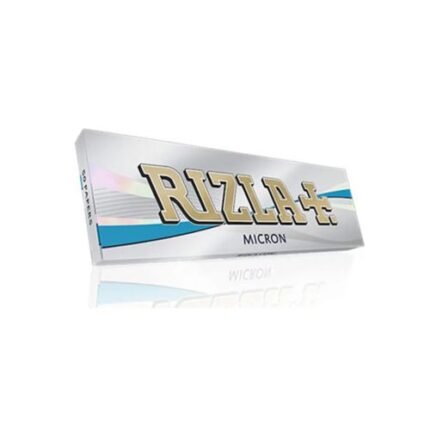 Rizla Micron