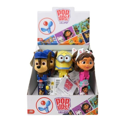 50855b7b-354e-42b1-9b00-6d53a1f03bcd