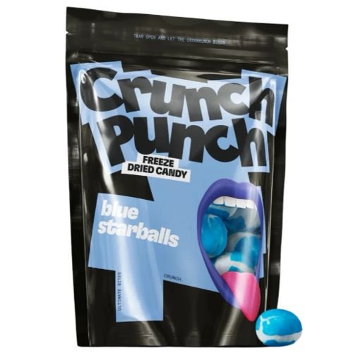 59bea19f-1021-49e4-bbdf-ebdd5aa97ae4