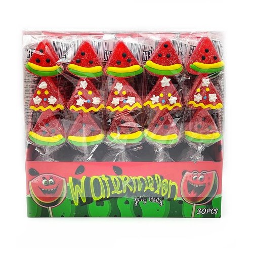 764000c2-ac08-4abb-bafa-1bc37084af43