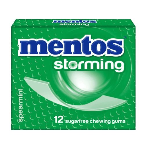 797a67c8-4ccd-4e9d-9125-4d8f3c0b5076