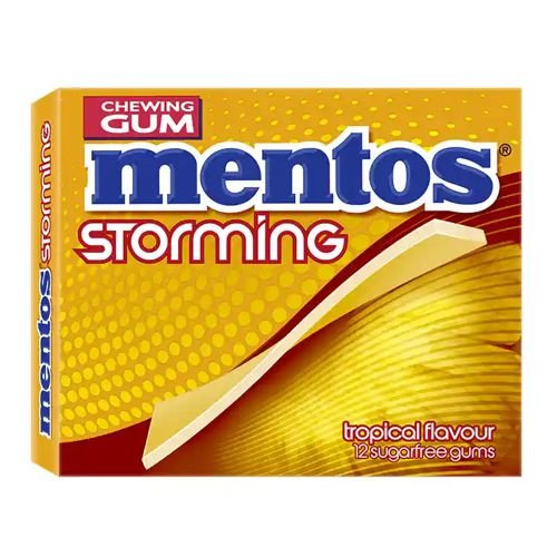 7a94d180-f84e-40af-8a24-eba8f576f406