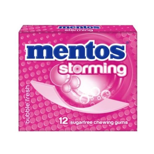 7dffe827-50ff-406c-a364-449535c4105c