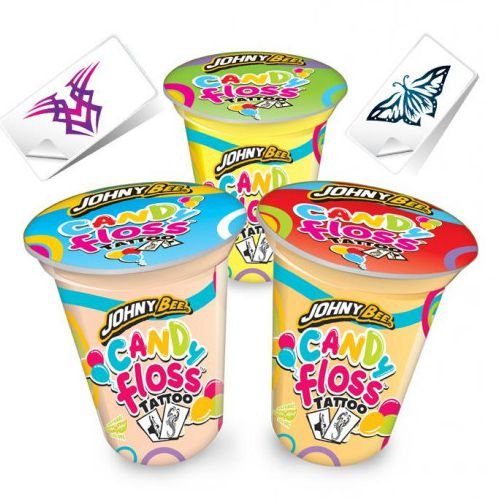 85f87279-3023-4b14-abfd-bd6f4f52a584