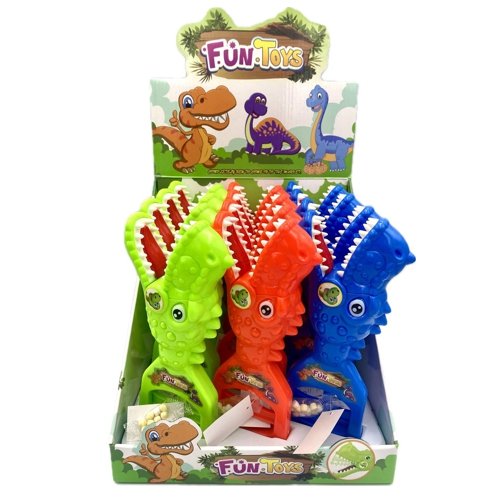 86d6932b-32fa-4714-bff4-cddc477c03c2