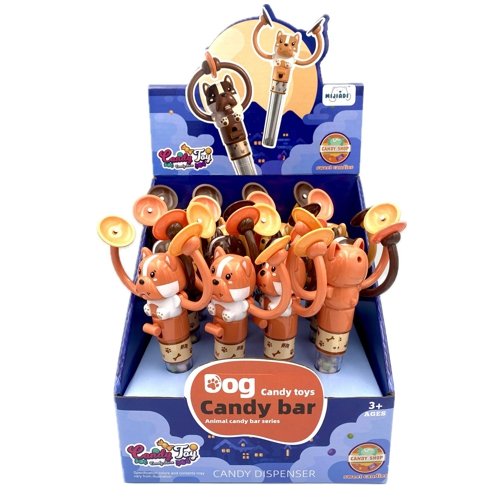 8f64e779-1b9b-4432-a64c-b8627c584f52