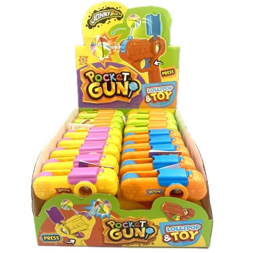 903931e0-75a8-468f-9990-48dffdf85639