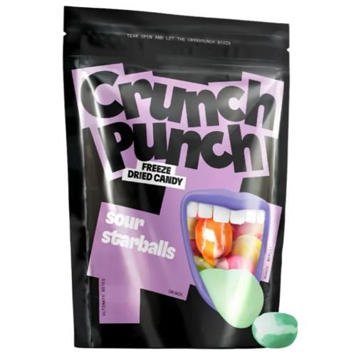 91baee30-f1ae-48bb-9232-a19db131244a