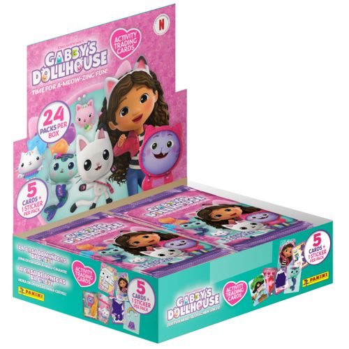 94573e8a-506b-4a68-ab9f-c3676a52a38b