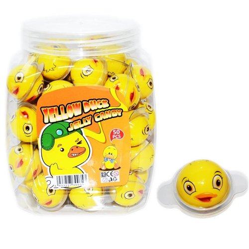 9984a530-79de-44dc-afb6-71130835d059