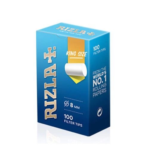 9a631b83-91c6-4c91-a8fa-6e1a86143b43