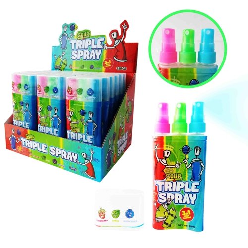 a55bd4e5-2913-4b6a-b4e3-a7164edbf4d4