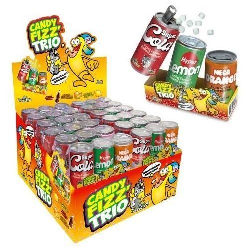 a79bff55-3a12-45af-b24c-065f027cc6a9