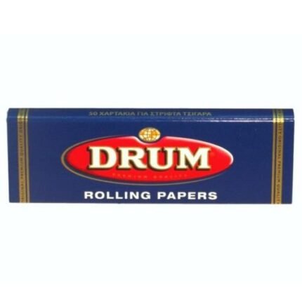 DRUM