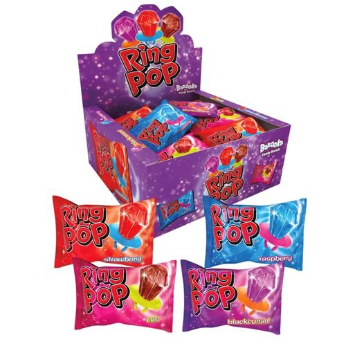 b1c20e8d-3d20-435d-abae-9955e70b96ed