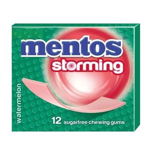 b928720b-680a-405a-bd05-8a34b39d55d3