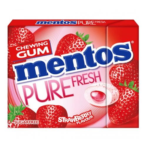 c51d7bf2-54b1-47cf-8e5a-13ee9bed5dbc