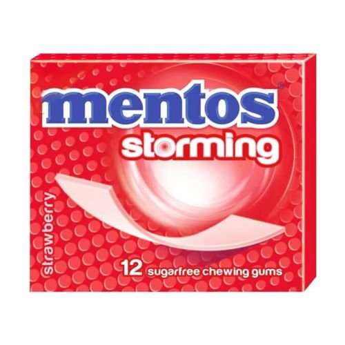 c90898c3-9974-4f5a-ac2e-19507ec4c5ab