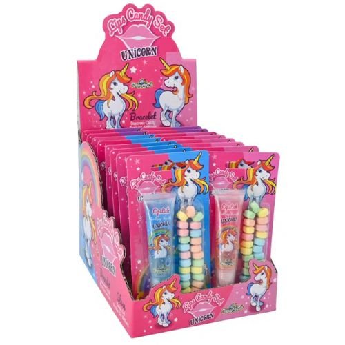 c9a1cb4a-b97a-448f-88ab-8b46d3784232