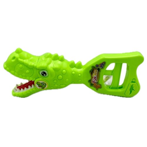 ca78d963-7824-4cec-aa81-8bd94962b8b7