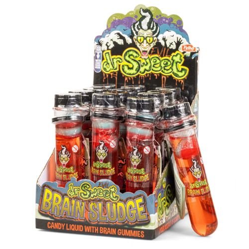 cf3148e0-915e-4cb8-bb7e-e02eda41146c