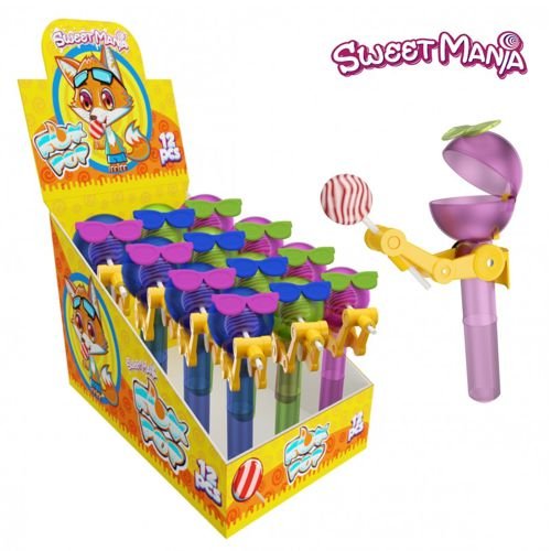 d022ba23-8dec-4c26-9c35-082de6178441