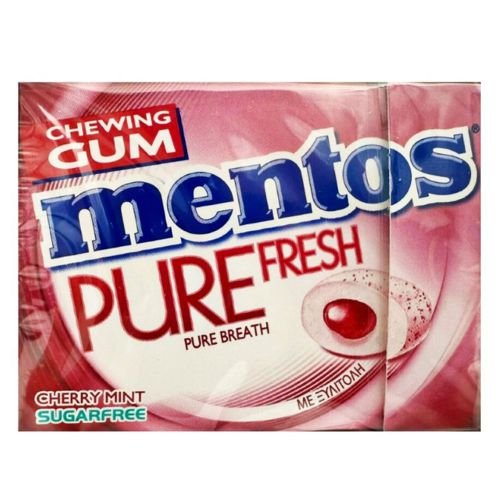 d08b5dba-ff88-4a47-85c5-c290ed6fc75d