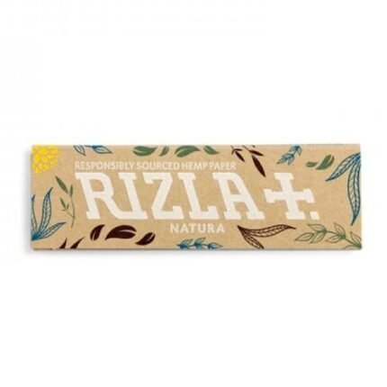 Rizla Natura
