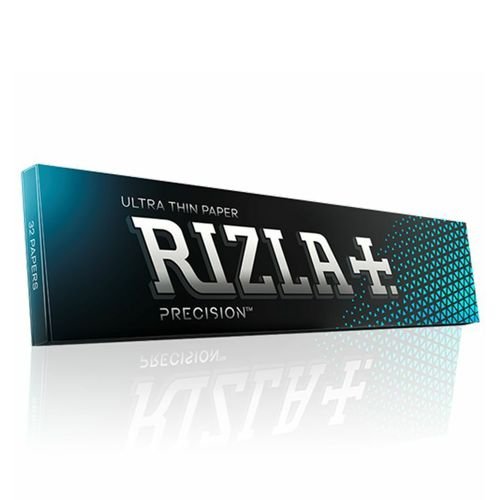 d4435d9e-5a28-41cd-b64a-4abcf88057e3