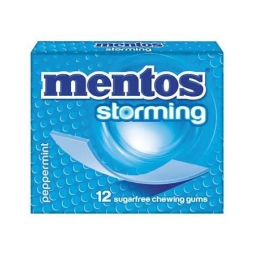 d58e8e73-911b-40e5-861e-259b42cc4792