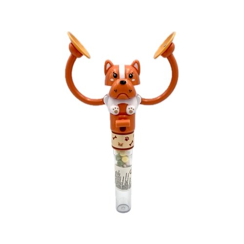 d6eaf193-cf6f-478d-9792-9fcffc5f3bda