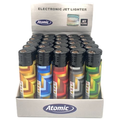 da9ad1a8-7431-40ce-b74d-053f7ca416fd