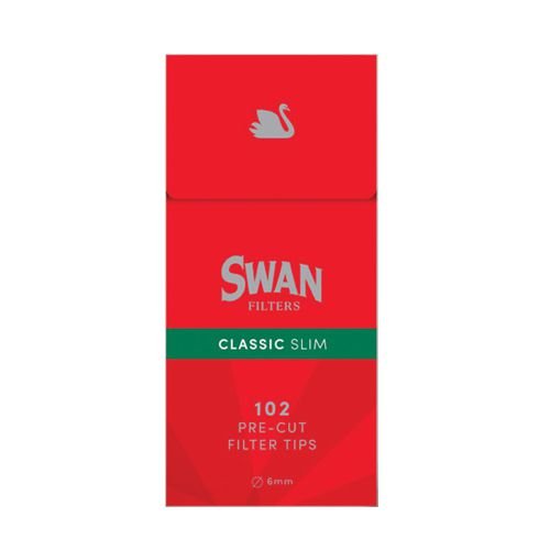 e9d2b6e4-6e7d-487b-9fa7-4c275fd91672