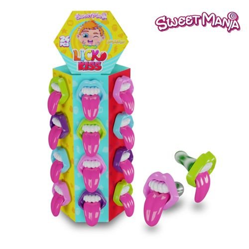 f251a531-1d0c-404e-94b6-06bfc4e0072d