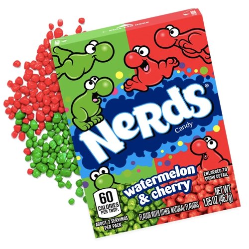 ff7da403-f257-4fde-b954-461f1127d38c