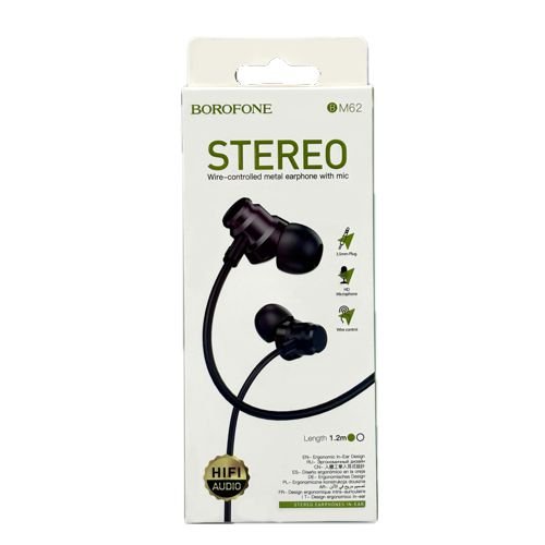 037d3f92-793b-49ad-980f-41bea88f9327