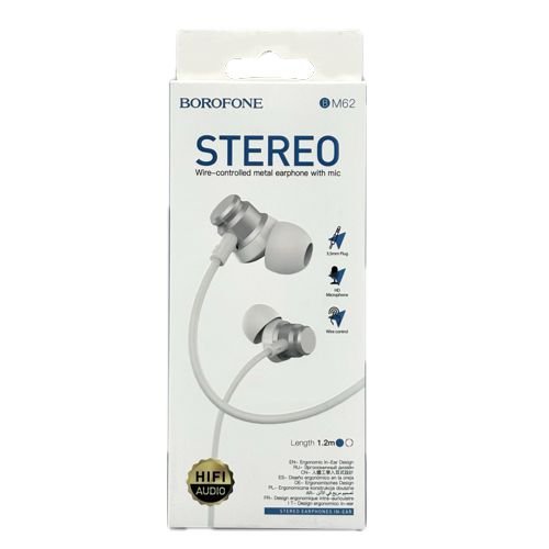 15f1e315-c8a1-4704-a4f4-a4d8188f1d2f