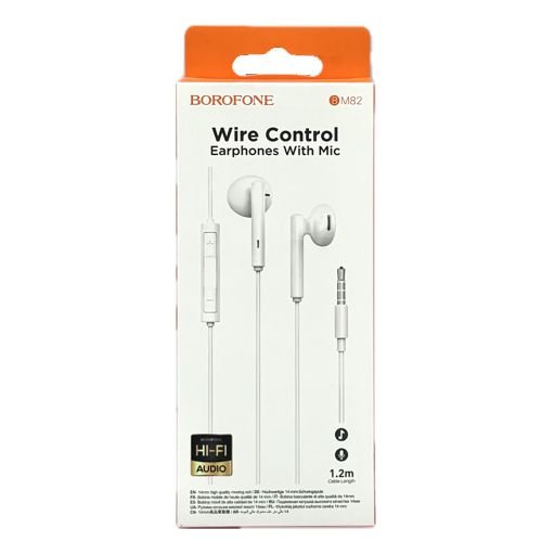 17abe9f8-e954-4f80-900d-294c697dc0d0