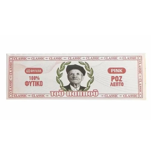 202a9962-ca1b-4515-9724-355737355f57