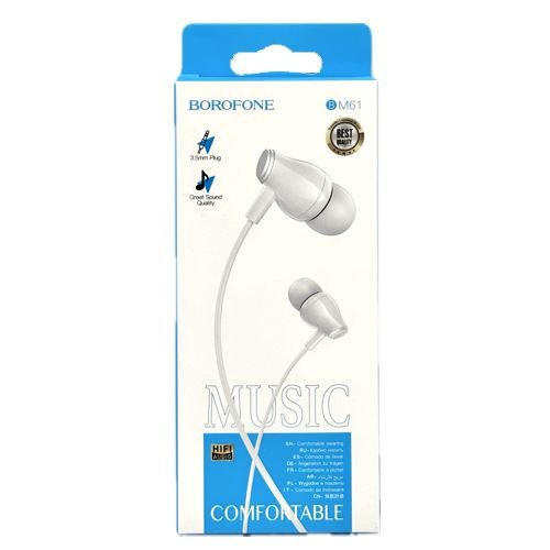 28e0a9dd-d2b4-47da-96a8-b73f37372756