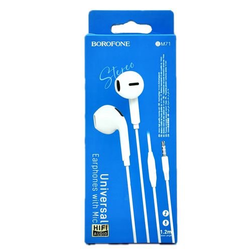 295437b4-b029-4c3c-86b3-0fb0f837e0ac